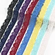 DIY Sewing Accessories