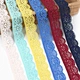 Clothes Edge Fabric Lace